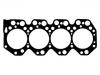 اسطوانة رئيس طوقا Cylinder Head Gasket:11115-58160