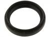 сальник Oil Seal:02X 409 400 A
