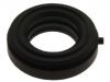 油封 Oil Seal:30522-RNA-A01