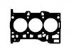 اسطوانة رئيس طوقا Cylinder Head Gasket:04C 103 383 K