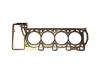 اسطوانة رئيس طوقا Cylinder Head Gasket:177 016 05 00