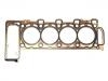 اسطوانة رئيس طوقا Cylinder Head Gasket:177 016 03 00