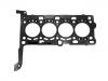 اسطوانة رئيس طوقا Cylinder Head Gasket:55 590 777