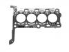 اسطوانة رئيس طوقا Cylinder Head Gasket:6 07 880