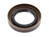 сальник Oil Seal:0AW 311 113