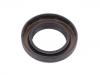 сальник Oil Seal:0A6 409 189 C