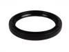 сальник Oil Seal:09A 409 400