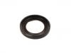 Oil Seal:014 997 17 46