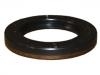 Oil Seal:025 997 52 47