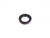 сальник Oil Seal:0A5 311 113 A
