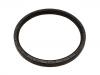 Oil Seal:019 997 90 47