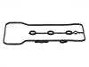 прокладка для крышки клапаной камеры Valve Cover Gasket:13270-1HC0A