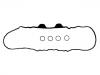 прокладка для крышки клапаной камеры Valve Cover Gasket:11 12 0 033 999