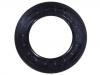 сальник Oil Seal:02D 525 275 A