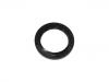 сальник Oil Seal:0AW 409 400