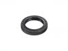сальник Oil Seal:0AW 409 399