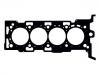 اسطوانة رئيس طوقا Cylinder Head Gasket:55596125