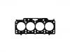 اسطوانة رئيس طوقا Cylinder Head Gasket:03L 103 383 DE