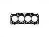 اسطوانة رئيس طوقا Cylinder Head Gasket:03L 103 383 DD