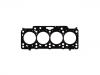 اسطوانة رئيس طوقا Cylinder Head Gasket:03L 103 383 DC