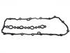 прокладка для крышки клапаной камеры Valve Cover Gasket:55571587