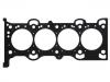 اسطوانة رئيس طوقا Cylinder Head Gasket:5185441