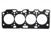 اسطوانة رئيس طوقا Cylinder Head Gasket:1005B278