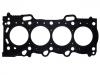 اسطوانة رئيس طوقا Cylinder Head Gasket:11115-33040-E0