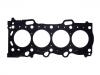 اسطوانة رئيس طوقا Cylinder Head Gasket:11115-33040-D0