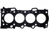 اسطوانة رئيس طوقا Cylinder Head Gasket:11115-33040-C0