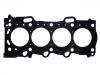 اسطوانة رئيس طوقا Cylinder Head Gasket:11115-33040-B0