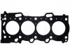 اسطوانة رئيس طوقا Cylinder Head Gasket:11115-33040-A0