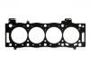 اسطوانة رئيس طوقا Cylinder Head Gasket:0209.GE