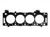 اسطوانة رئيس طوقا Cylinder Head Gasket:0209.GC