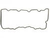 прокладка для крышки клапаной камеры Valve Cover Gasket:11213-78020