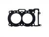 اسطوانة رئيس طوقا Cylinder Head Gasket:11 12 7 729 541