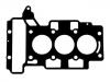 اسطوانة رئيس طوقا Cylinder Head Gasket:96 761 487 80