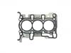 اسطوانة رئيس طوقا Cylinder Head Gasket:12 637 389