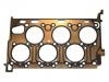 اسطوانة رئيس طوقا Cylinder Head Gasket:07C 103 148 AB