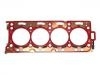 اسطوانة رئيس طوقا Cylinder Head Gasket:057 103 383 MK