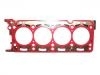 اسطوانة رئيس طوقا Cylinder Head Gasket:057 103 383 KP