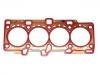 اسطوانة رئيس طوقا Cylinder Head Gasket:56 07 300