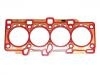 اسطوانة رئيس طوقا Cylinder Head Gasket:56 07 299