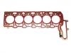 اسطوانة رئيس طوقا Cylinder Head Gasket:11 12 8 571 136