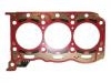 اسطوانة رئيس طوقا Cylinder Head Gasket:059 103 149 AE