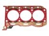 اسطوانة رئيس طوقا Cylinder Head Gasket:059 103 149 AD