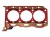 اسطوانة رئيس طوقا Cylinder Head Gasket:059 103 149 AC