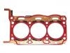 اسطوانة رئيس طوقا Cylinder Head Gasket:059 103 148 AE