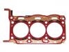 اسطوانة رئيس طوقا Cylinder Head Gasket:059 103 148 AD