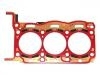 اسطوانة رئيس طوقا Cylinder Head Gasket:059 103 148 AC